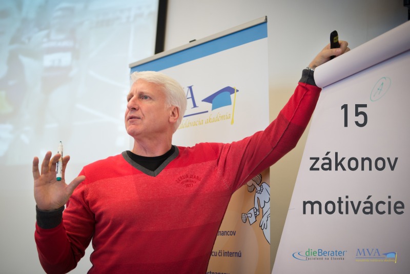 picture Ako doviesť All Stars tím k víťazstvu